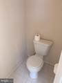 1012 Havencrest Street - Photo 9