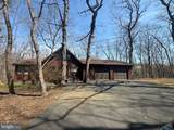 313 Mild Winter Road - Photo 1