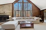 313 Mild Winter Road - Photo 10