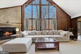 313 Mild Winter Road - Photo 11