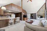 313 Mild Winter Road - Photo 12