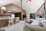 313 Mild Winter Road - Photo 13