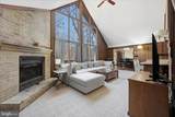 313 Mild Winter Road - Photo 14