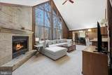 313 Mild Winter Road - Photo 15