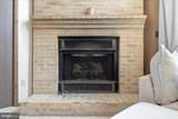 313 Mild Winter Road - Photo 16