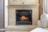313 Mild Winter Road - Photo 17