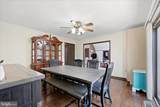 313 Mild Winter Road - Photo 18