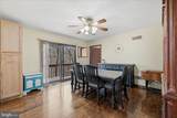 313 Mild Winter Road - Photo 19