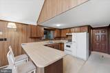 313 Mild Winter Road - Photo 20