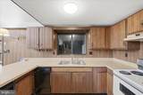 313 Mild Winter Road - Photo 21