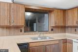 313 Mild Winter Road - Photo 22