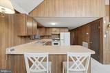 313 Mild Winter Road - Photo 23
