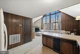 313 Mild Winter Road - Photo 24
