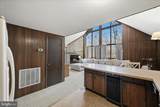 313 Mild Winter Road - Photo 25