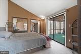 313 Mild Winter Road - Photo 26
