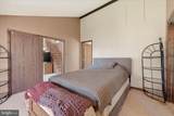 313 Mild Winter Road - Photo 27