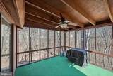 313 Mild Winter Road - Photo 28