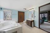 313 Mild Winter Road - Photo 30