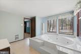 313 Mild Winter Road - Photo 31