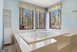 313 Mild Winter Road - Photo 32