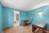 313 Mild Winter Road - Photo 33