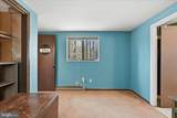 313 Mild Winter Road - Photo 34