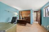 313 Mild Winter Road - Photo 35