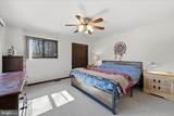 313 Mild Winter Road - Photo 36