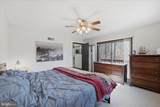 313 Mild Winter Road - Photo 37