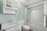 313 Mild Winter Road - Photo 38