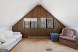 313 Mild Winter Road - Photo 39