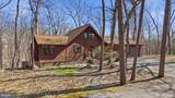 313 Mild Winter Road - Photo 4