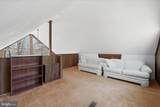 313 Mild Winter Road - Photo 40