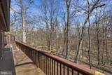 313 Mild Winter Road - Photo 41