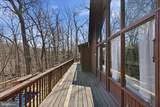 313 Mild Winter Road - Photo 42