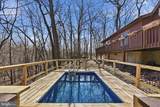 313 Mild Winter Road - Photo 43
