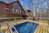 313 Mild Winter Road - Photo 44