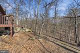313 Mild Winter Road - Photo 45