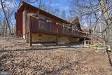 313 Mild Winter Road - Photo 46