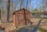 313 Mild Winter Road - Photo 47