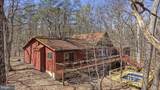 313 Mild Winter Road - Photo 48