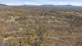 313 Mild Winter Road - Photo 49
