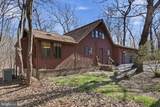 313 Mild Winter Road - Photo 5