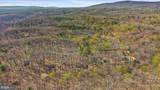 313 Mild Winter Road - Photo 50
