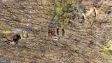 313 Mild Winter Road - Photo 53