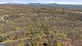 313 Mild Winter Road - Photo 54