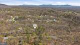 313 Mild Winter Road - Photo 55