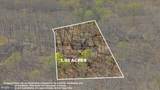 313 Mild Winter Road - Photo 56