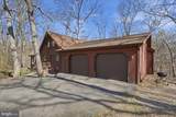 313 Mild Winter Road - Photo 6