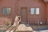 313 Mild Winter Road - Photo 7